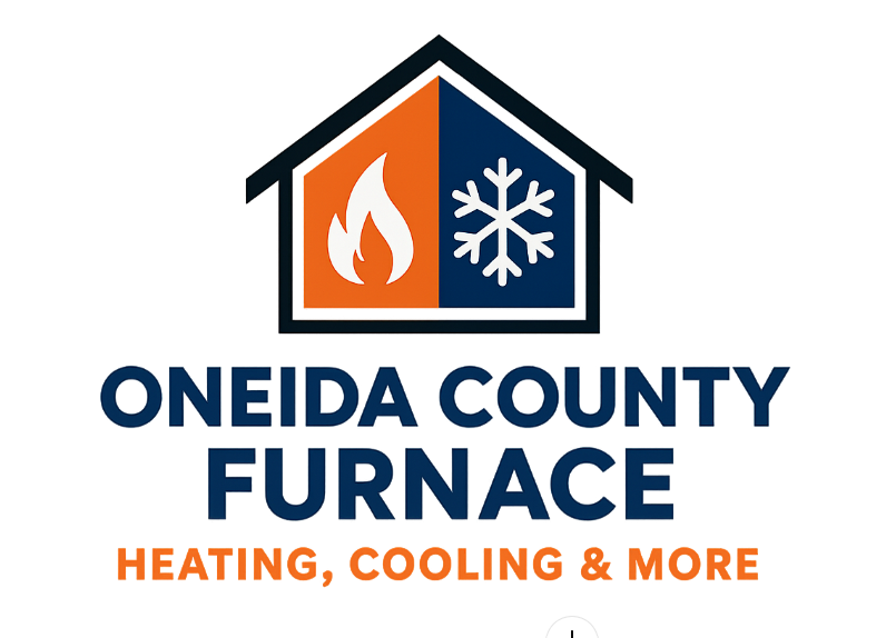 Oneida County Furnace logo